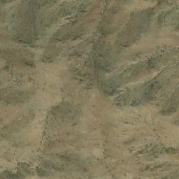 Satellite imagery of Guydin, ER