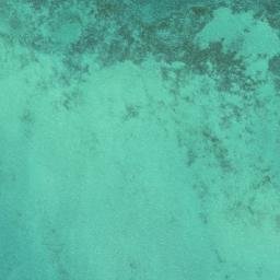 Satellite imagery of Ras Turba, ER
