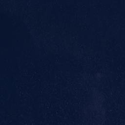 Satellite imagery of Disogsip Point, PH