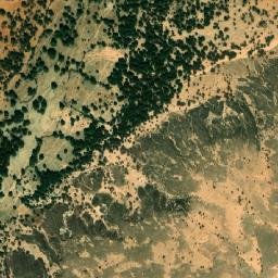 Satellite imagery of I-n-Chakamak, ML