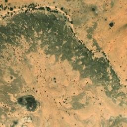 Satellite imagery of I-n-Chakamak, ML
