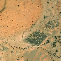 Satellite imagery of I-n-Chakamak, ML