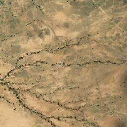 Satellite imagery of Chentef, ER