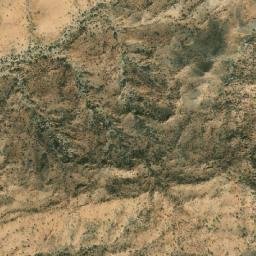 Satellite imagery of Shekh Idris, ER