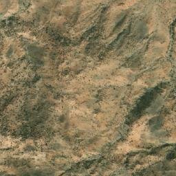 Satellite imagery of Shekh Idris, ER