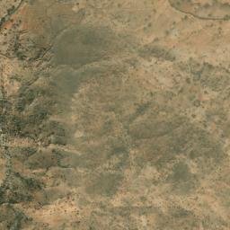 Satellite imagery of Shekh Idris, ER