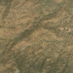 Satellite imagery of Keuskeus, ER