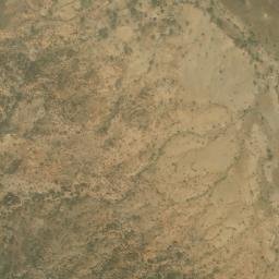 Satellite imagery of Keuskeus, ER