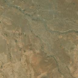Satellite imagery of Keuskeus, ER