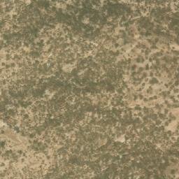 Satellite imagery of Elakaray, ER