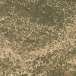 Satellite imagery of Elakaray, ER