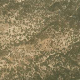 Satellite imagery of Elakaray, ER