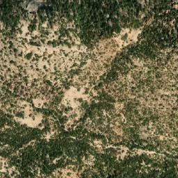 Satellite imagery of Gabul’, ER