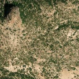 Satellite imagery of Gabul’, ER