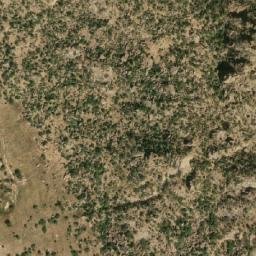 Satellite imagery of Svardum, ER