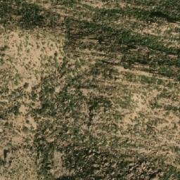 Satellite imagery of Svardum, ER