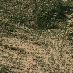Satellite imagery of Svardum, ER