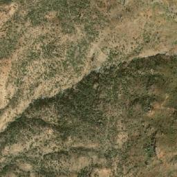 Satellite imagery of Ira, ER