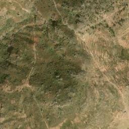 Satellite imagery of Ira, ER