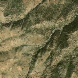 Satellite imagery of Fra Pinkola, ER