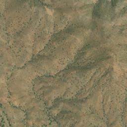 Satellite imagery of Guydin, ER
