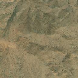 Satellite imagery of Guydin, ER