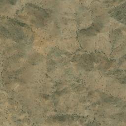 Satellite imagery of Guydin, ER