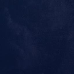 Satellite imagery of Disogsip Point, PH