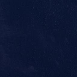 Satellite imagery of Disogsip Point, PH