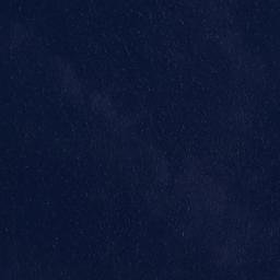 Satellite imagery of Disogsip Point, PH