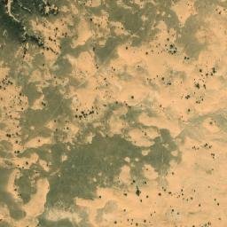 Satellite imagery of I-n-Chakamak, ML