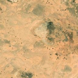 Satellite imagery of I-n-Chakamak, ML