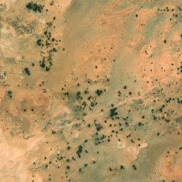 Satellite imagery of I-n-Chakamak, ML