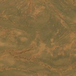 Satellite imagery of Karabat Jankilwa, SD