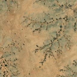 Satellite imagery of Dunquat, ER