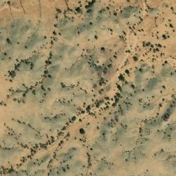 Satellite imagery of Dunquat, ER