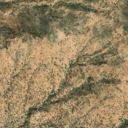 Satellite imagery of Shekh Idris, ER
