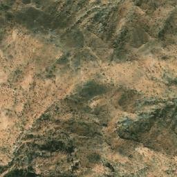 Satellite imagery of Shekh Idris, ER