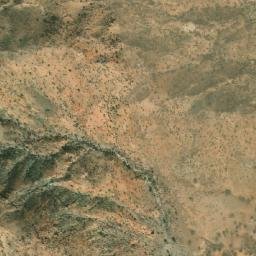 Satellite imagery of Shekh Idris, ER