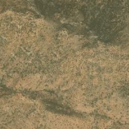 Satellite imagery of Keuskeus, ER