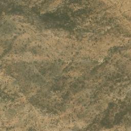 Satellite imagery of Keuskeus, ER