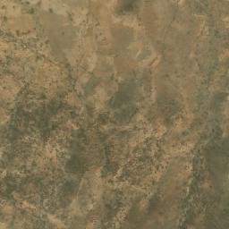 Satellite imagery of Keuskeus, ER