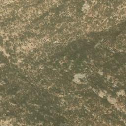 Satellite imagery of Elakaray, ER