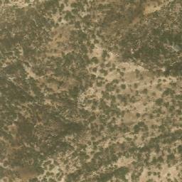 Satellite imagery of Elakaray, ER