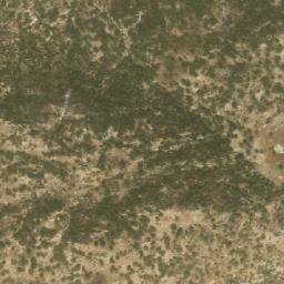 Satellite imagery of Elakaray, ER