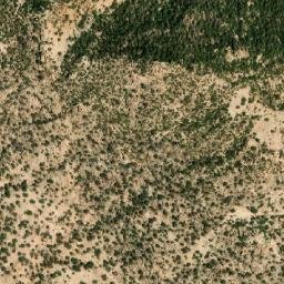 Satellite imagery of Gabul’, ER