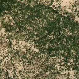 Satellite imagery of Gabul’, ER