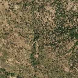 Satellite imagery of Svardum, ER