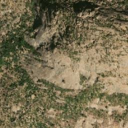 Satellite imagery of Svardum, ER