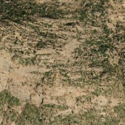 Satellite imagery of Svardum, ER